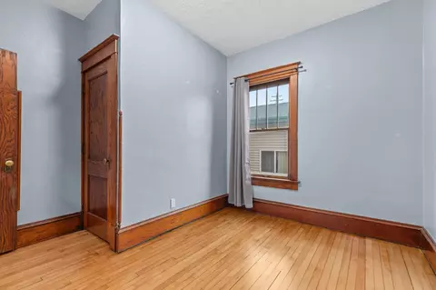 Bedroom - 1354 W 2nd St, Appleton, WI 54914 photo 3 of 7