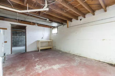 Other - 1354 W 2nd St, Appleton, WI 54914 photo 10 of 11