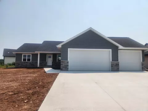 2639 Cornell Ave, Neenah, WI 54952