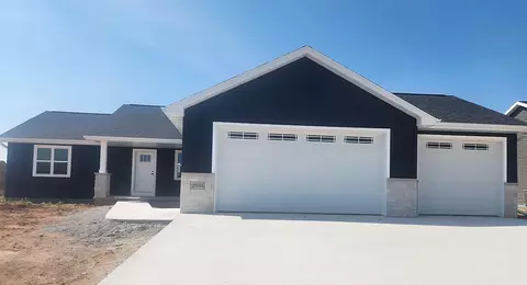 2639 Cornell Ave, Neenah, WI 54952