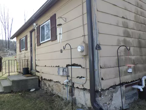 735 Kohlschmidt Aly, Marion, WI 54950