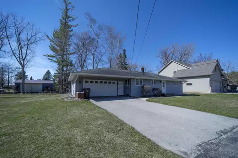 6817 Olen Trl, Winneconne, WI 54986