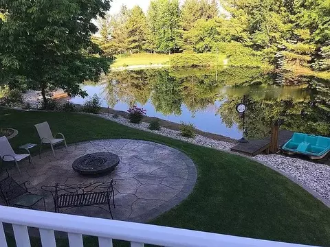 Other - 4928 N Meade St, Appleton, WI 54913 photo 1 of 6