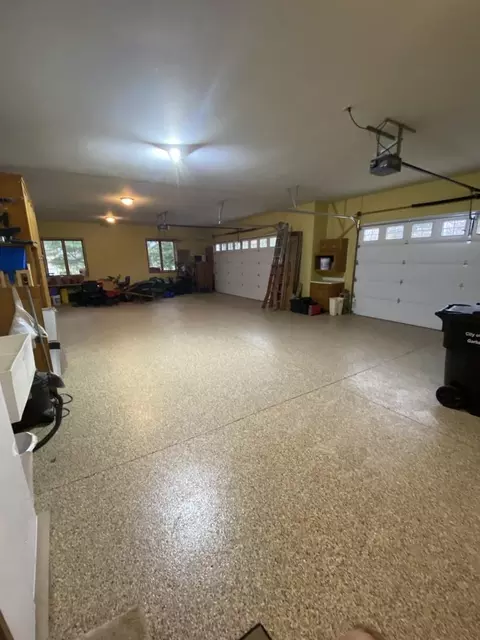 Other - 4928 N Meade St, Appleton, WI 54913 photo 6 of 6