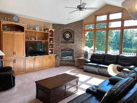 Living - 4928 N Meade St, Appleton, WI 54913 photo 1 of 3