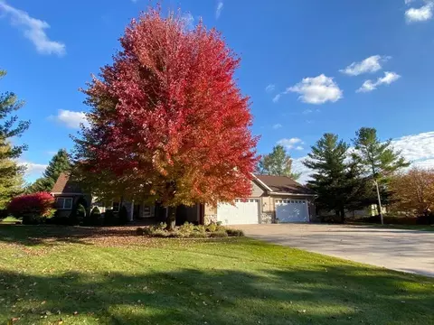 4928 N Meade St, Appleton, WI 54913