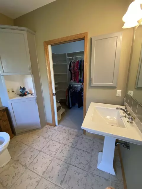 Other - 4928 N Meade St, Appleton, WI 54913 photo 3 of 6