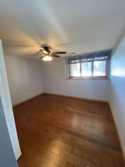 Bedroom - 4928 N Meade St, Appleton, WI 54913 photo 5 of 5