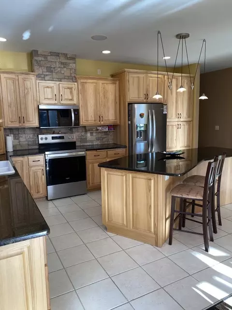 Kitchen - 4928 N Meade St, Appleton, WI 54913 photo 1 of 4