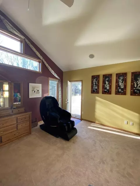 Bedroom - 4928 N Meade St, Appleton, WI 54913 photo 2 of 5