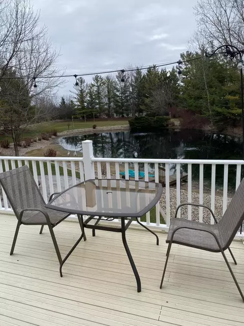 Exterior - 4928 N Meade St, Appleton, WI 54913 photo 5 of 5