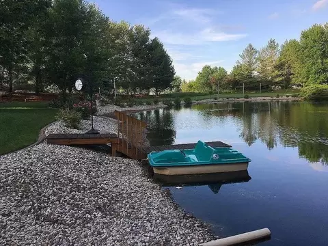 View/Area - 4928 N Meade St, Appleton, WI 54913 photo 1 of 2