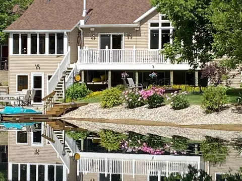 Other - 4928 N Meade St, Appleton, WI 54913 photo 2 of 6