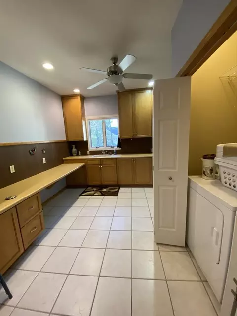 Other - 4928 N Meade St, Appleton, WI 54913 photo 5 of 6