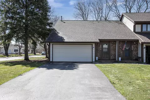 2895 W 4th St, Appleton, WI 54914