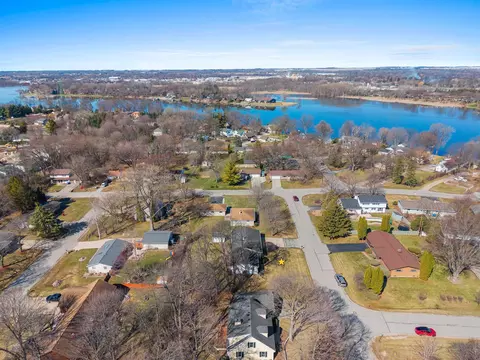 View/Area - 2245 Larkspur Dr, Appleton, WI 54915 photo 2 of 3
