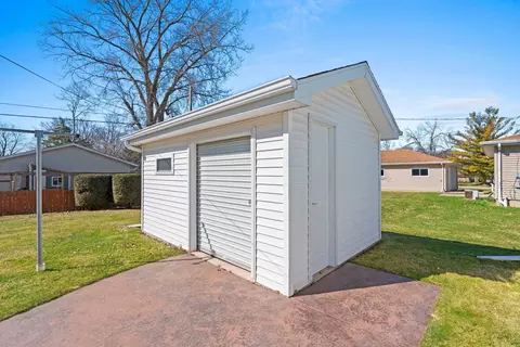 Other - 2245 Larkspur Dr, Appleton, WI 54915 photo 1 of 19