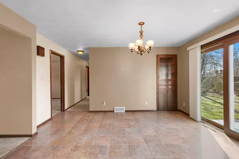 Other - 2245 Larkspur Dr, Appleton, WI 54915 photo 5 of 19