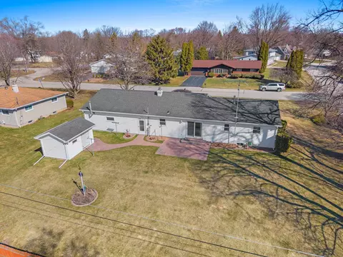 View/Area - 2245 Larkspur Dr, Appleton, WI 54915 photo 3 of 3