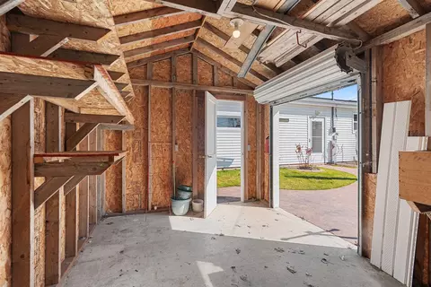 Other - 2245 Larkspur Dr, Appleton, WI 54915 photo 19 of 19