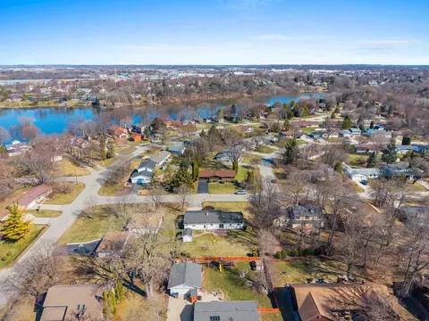 View/Area - 2245 Larkspur Dr, Appleton, WI 54915 photo 1 of 3