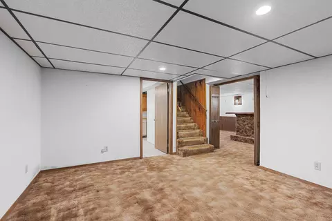 Other - 2245 Larkspur Dr, Appleton, WI 54915 photo 6 of 19