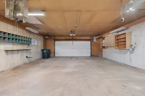 Other - 2245 Larkspur Dr, Appleton, WI 54915 photo 18 of 19