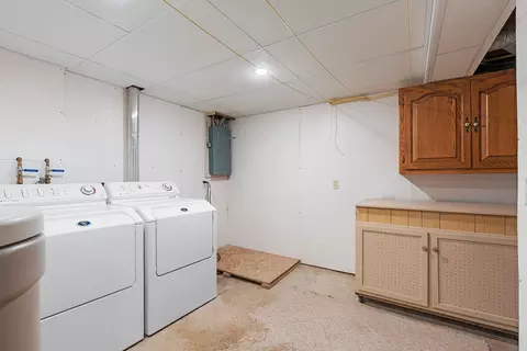 Other - 2245 Larkspur Dr, Appleton, WI 54915 photo 8 of 19