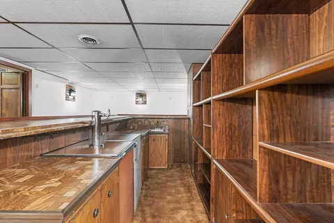 Other - 2245 Larkspur Dr, Appleton, WI 54915 photo 13 of 19