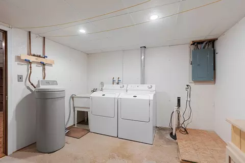 Other - 2245 Larkspur Dr, Appleton, WI 54915 photo 9 of 19