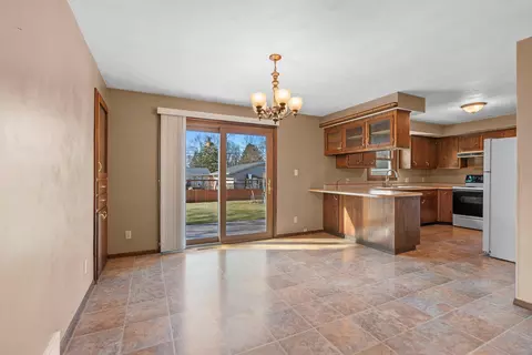 Other - 2245 Larkspur Dr, Appleton, WI 54915 photo 4 of 19