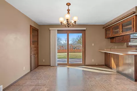 Other - 2245 Larkspur Dr, Appleton, WI 54915 photo 3 of 19
