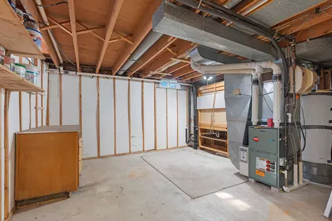Other - 2245 Larkspur Dr, Appleton, WI 54915 photo 15 of 19