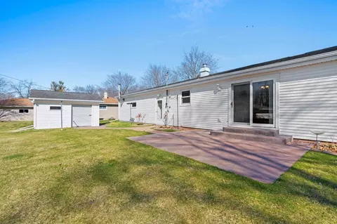 Other - 2245 Larkspur Dr, Appleton, WI 54915 photo 2 of 19