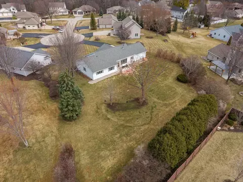 View/Area - n274 Mueller Court, Appleton, WI 54915 photo 1 of 4