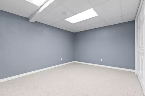 Other - n274 Mueller Court, Appleton, WI 54915 photo 7 of 9