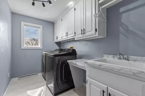 Other - n274 Mueller Court, Appleton, WI 54915 photo 4 of 9