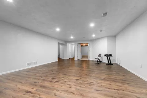 Other - n274 Mueller Court, Appleton, WI 54915 photo 6 of 9