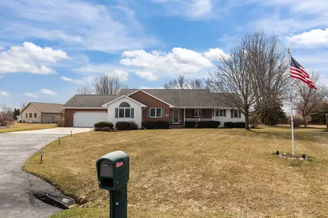 Exterior - n274 Mueller Court, Appleton, WI 54915 photo 6 of 6