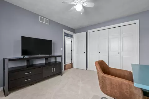 Other - n274 Mueller Court, Appleton, WI 54915 photo 3 of 9