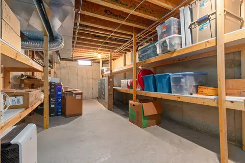 Other - n274 Mueller Court, Appleton, WI 54915 photo 9 of 9