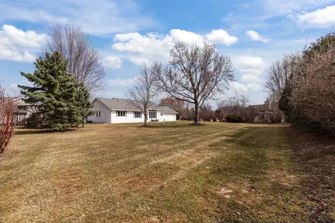 Exterior - n274 Mueller Court, Appleton, WI 54915 photo 5 of 6
