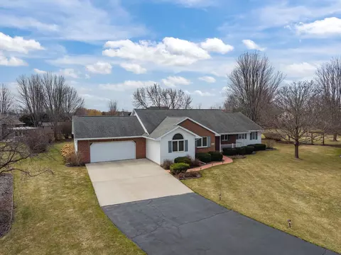 View/Area - n274 Mueller Court, Appleton, WI 54915 photo 4 of 4