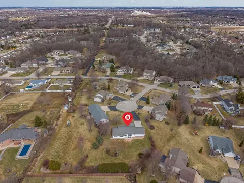View/Area - n274 Mueller Court, Appleton, WI 54915 photo 2 of 4