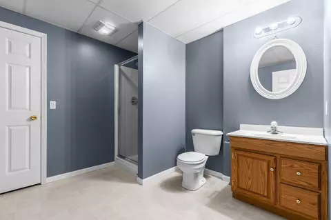 Bath - n274 Mueller Court, Appleton, WI 54915 photo 5 of 5