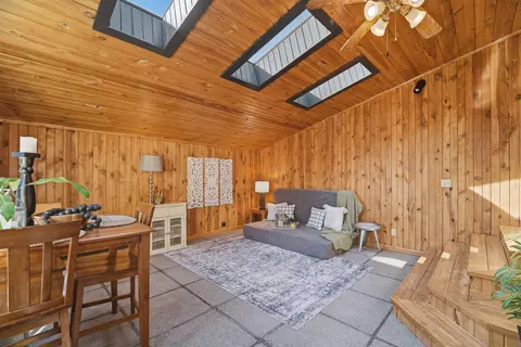 Other - 1223 W Grant St, Appleton, WI 54914 photo 3 of 9
