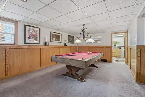 Other - 1223 W Grant St, Appleton, WI 54914 photo 7 of 9
