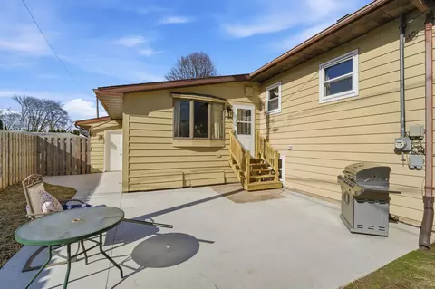 Other - 1223 W Grant St, Appleton, WI 54914 photo 9 of 9