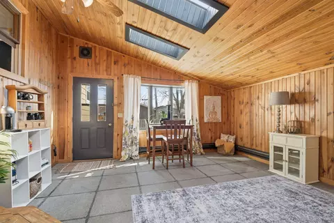Other - 1223 W Grant St, Appleton, WI 54914 photo 2 of 9