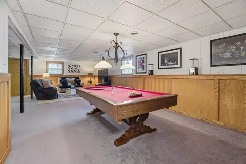Other - 1223 W Grant St, Appleton, WI 54914 photo 6 of 9
